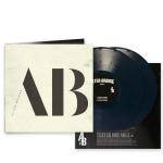 ALTER BRIDGE VINYL (2LP BLACK)
