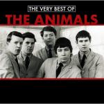 THE VERY BEST OF ... (CD)