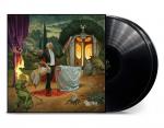 CURSUM PERFICIO VINYL (2LP BLACK)