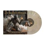 EMOTION FACTORY RESET BEIGE/ GREY MARBLED VINYL (LP+7&rdquo;)