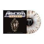SYMBOL OF SALVATION 35TH ANNIVERSARY SPLATTER VINYL (LP)