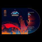INDIGO (CD)