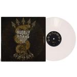 ACHILLES WHITE VINYL (LP GATEFOLD)