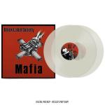 MAFIA MILKY CLEAR VINYL REPRINT (2LP)