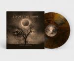 DEATHSTAR RISING ORANGE MARBLED VINYL (LP)