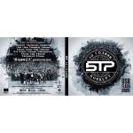 30 ГОДИНИ Б.Т.Р VIDEO (USB FLASH DRIVE)