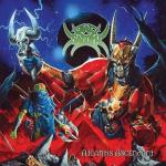 ATLANTIS ASCENDANT REMASTERED (DIGI)