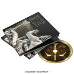 I, SCVLPTOR LTD. EDIT. (DIGI-BOOK)