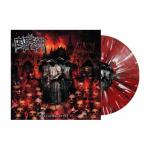 PESTAPOKALYPSE VI SPLATTER VINYL REISSUE (LP)