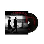 A POUND OF FEATHERS (CD)