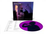 KILL TREND SUICIDE NEON VIOLET VINYL REISSUE (LP)