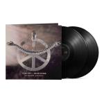 HEARTWORK - ULTIMATE EDITION VINYL (2LP)