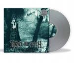 DUSK AND HER EMBRACE 30TH ANNIV. METALLIC GREY VINYL (LP)