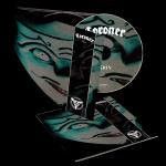 GRIN REISSUE (DIGI)