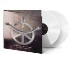 HEARTWORK - ULTIMATE EDITION EXCL. WHITE VINYL (2LP)