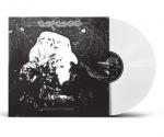 SYMPHONIES OF SICKNESS EXCL. WHITE VINYL (LP)