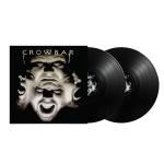 ODD FELLOWS REST VINYL REPRINT (2LP BLACK)