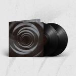 IN THE SHADOW OF YOUR SHADOW VINYL (2LP BLACK)