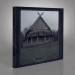 HEIMFERD LTD. EDIT. (DIGI)