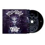 CIRCLE OF SNAKES REISSUE (DIGI)