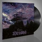 THAW EP VINYL (LP BLACK)