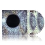 MOONTOWER REISSUE (2CD O-CARD)