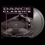 DANCE CLASSICS... VOL. 2 SILVER VINYL (2LP)