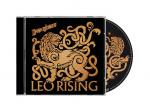 LEO RISING (CD)