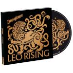 LEO RISING LTD. EDIT. (DIGI)