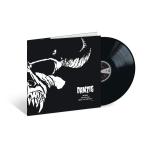 DANZIG VINYL REISSUE (LP)