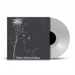 UNDER A FUNERAL MOON EXCL. CLEAR VINYL (LP)