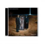 RETROSPECTRE (CD)