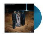 RETROSPECTRE BLUE VINYL (LP)