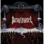 ACT III REISSUE (CD)