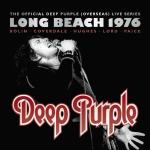 LONG BEACH 1976 (2CD)