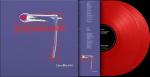 PURPENDICULAR 30TH ANNIV. EXPANDED RED VINYL (2LP)