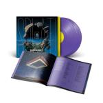 SPLAT! PURPLE VINYL (2LP)