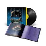 SPLAT! VINYL (2LP BLACK)