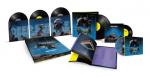 SPLAT! DELUXE VINYL FANBOX (CD+2LP+3x10"LP+7"LP BOX)