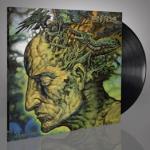 ALTERED STATE VINYL (LP BLACK)