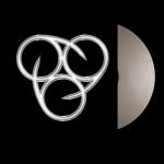 INSINERATEHYMN SILVER VINYL REISSUE (LP)