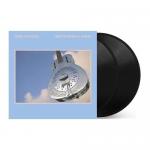 BROTHERS IN ARMS VINYL REISSUE (2LP)