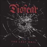 THE LAST NAIL