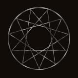 REINKAOS REISSUE