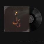 DOODSWENS VINYL (LP BLACK)