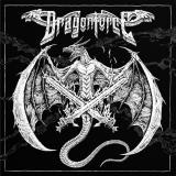 DRAGONFORCE