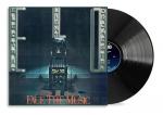 FACE THE MUSIC 50 ANNIVERS. VINYL (LP)