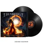 SET THE DARK ON FIRE VINYL (2LP BLACK)