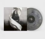 ASHES & GOLD GREY MARBLED VINYL (LP)