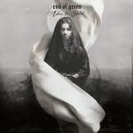ASHES & GOLD LTD. EDIT. (DIGI)
